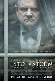 The Storm (2009)  M4uHD Free Movie