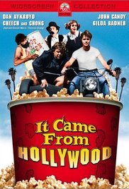 It Came from Hollywood (1982) M4uHD Free Movie