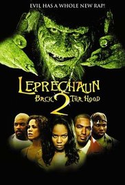 Leprechaun: Back 2 tha Hood 2003 M4uHD Free Movie
