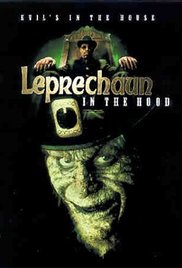 Leprechaun in the Hood (Video 2000) Free Movie
