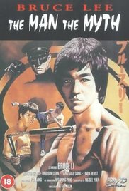 The Man The Myth (1976) Bruce Lee Free Movie