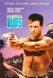 Miami Blues (1990) Free Movie M4ufree