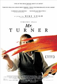 Mr. Turner (2014) M4uHD Free Movie