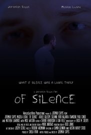 Of Silence (2014) Free Movie M4ufree