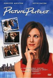 Picture Perfect (1997) Free Movie