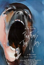 Pink Floyd The Wall (1982) Free Movie