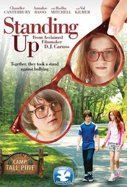 Standing Up (2013) M4uHD Free Movie