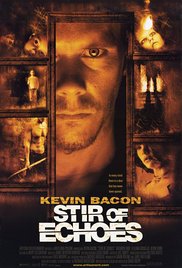 Stir of Echoes (1999) Free Movie