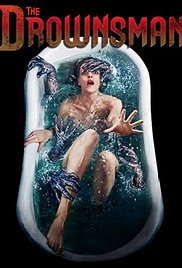 The Drownsman (2014) Free Movie