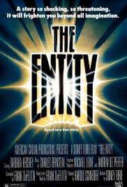 The Entity (1982) Free Movie