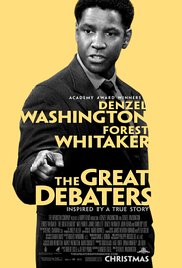 The Great Debaters (2007) M4uHD Free Movie