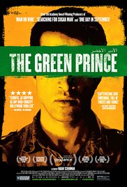 The Green Prince (2014) Free Movie M4ufree