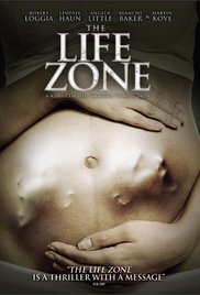 The Life Zone (2011)  M4uHD Free Movie