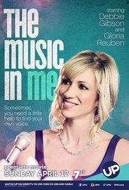 The Music in Me 2015 Free Movie