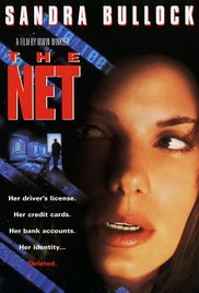 The Net (1995) Free Movie