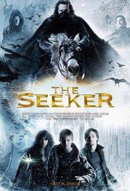 The Seeker: The Dark Is Rising (2007) M4uHD Free Movie