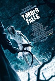Timber Falls (2007) Free Movie M4ufree