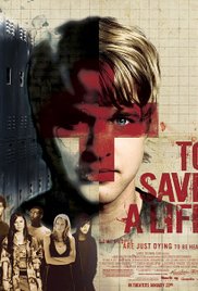 To Save a Life (2009) Free Movie