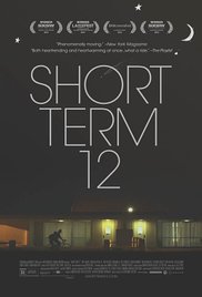 Short Term 12 (2013) Free Movie