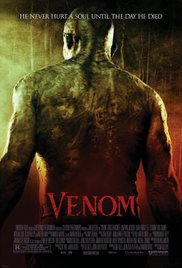 Venom (2005) Free Movie M4ufree