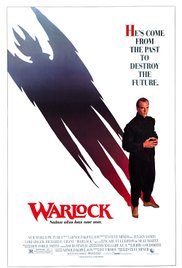 Warlock (1989) M4uHD Free Movie