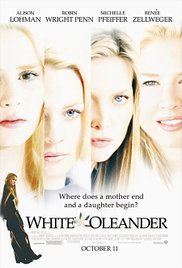 White Oleander (2002) Free Movie M4ufree
