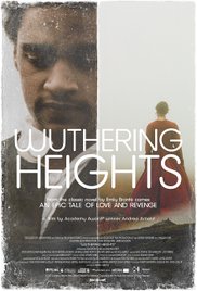 Wuthering Heights (2011) M4uHD Free Movie