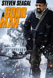 A good Man 2014  Free Movie M4ufree
