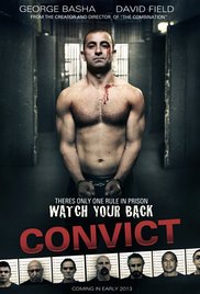 Convict 2014 M4uHD Free Movie