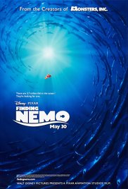 Finding Nemo (2003) Free Movie M4ufree