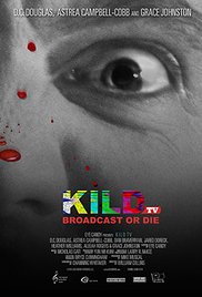 KILD TV (2016) M4uHD Free Movie