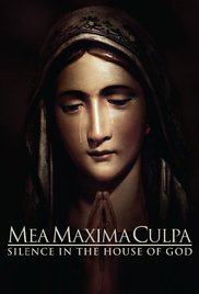 Mea Maxima Culpa: Silence in the House of God (2012) Free Movie M4ufree