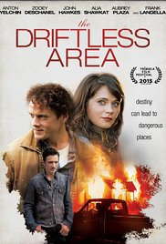The Driftless Area (2015) Free Movie
