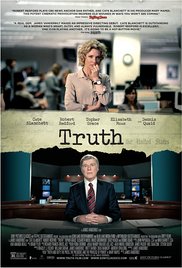 Truth (2015) Free Movie M4ufree