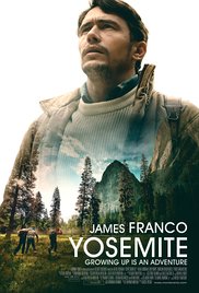 Yosemite (2015) Free Movie