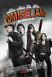 Zombieland 2009 Free Movie M4ufree