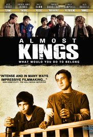 Almost Kings (2010) Free Movie M4ufree