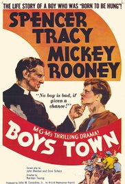 Boys Town (1938) M4uHD Free Movie