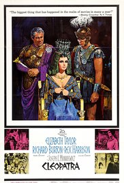 Cleopatra (1963) M4uHD Free Movie