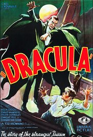 Dracula (1931) M4uHD Free Movie