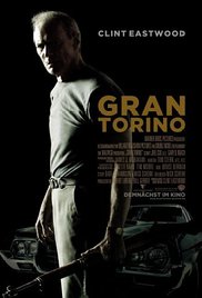 Gran Torino (2008) Free Movie