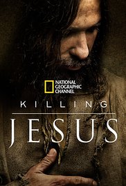 Killing Jesus 2015 M4uHD Free Movie