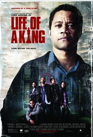 Life of a King (2013) Free Movie