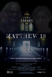 Matthew 18 (2014) M4uHD Free Movie
