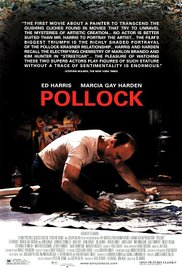 Pollock (2000) Free Movie