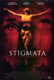 Stigmata (1999) Free Movie M4ufree