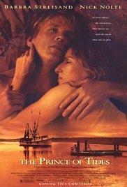 The Prince of Tides (1991) M4uHD Free Movie