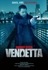 Vendetta (2013) Free Movie