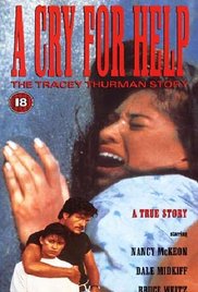 A Cry for Help: The Tracey Thurman Story Free Movie
