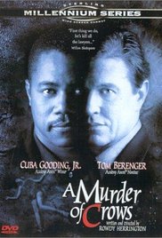 A Murder of Crows (1998) M4uHD Free Movie